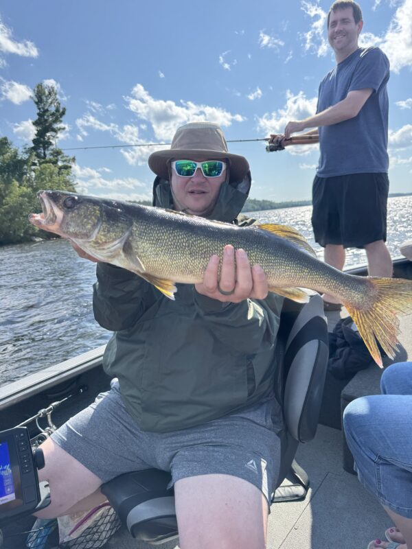 25.5