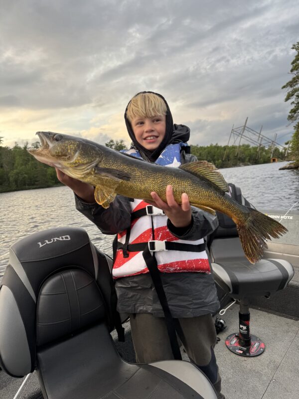 Hill kid big 2