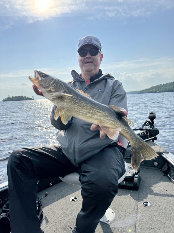 greg big 1